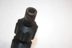2001 Bombardier Traxter Oem Engine Support Dampner 707000019 AB10
