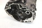 2007 Sea-doo Rxp 215 Oem Engine Block 420890998 JS51