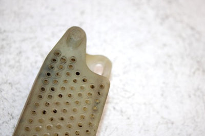 1994 Kawasaki 750 Ss Super Sport Oem Bilge Screen Pickup 14043-3707 JK9
