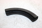 2007 Sea-doo Rxp 215 Oem Rear Corner Bumper 291002244 JS51