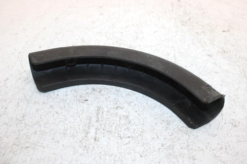 2007 Sea-doo Rxp 215 Oem Rear Corner Bumper 291002244 JS51