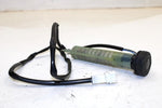 1996 Yamaha Waveventure 700 Oem Oil Level Sensor GJ1-6824C-01-00 JY2