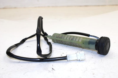 1996 Yamaha Waveventure 700 Oem Oil Level Sensor GJ1-6824C-01-00 JY2