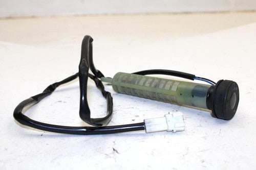 1996 Yamaha Waveventure 700 Oem Oil Level Sensor GJ1-6824C-01-00 JY2