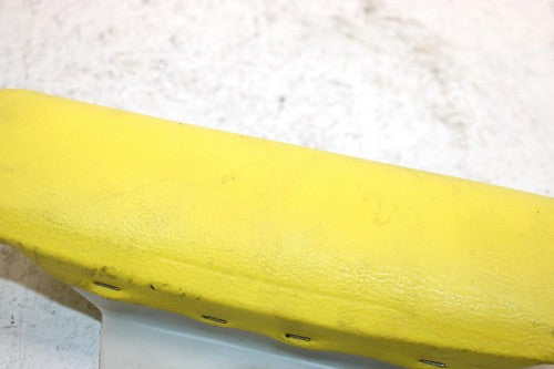 1997 Sea-doo Gti Oem Handlebar Pad 277000689 JS45