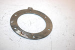 12 Arctic Cat F1100 Lxr Efi Oem Fuel Pump Retaining Plate 2670-042 SA41