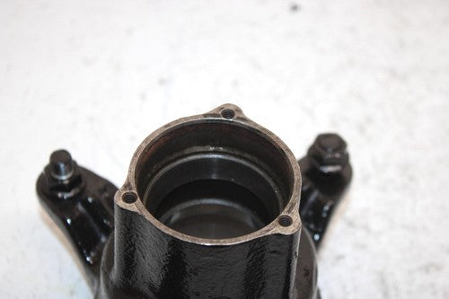 2001 Polaris Xplorer Oem Front Hub W/Lugnuts 1520243 AP90