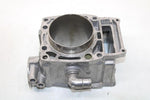 2001 Polaris Sportsman 500 Ho Oem Cylinder 3086811 APS