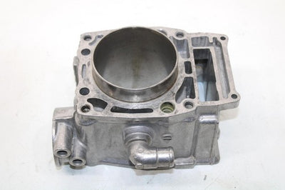 2001 Polaris Sportsman 500 Ho Oem Cylinder 3086811 APS