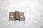 2002 Yamaha Waverunner Xlt800 Oem Cable Clamp GH1-61468-01-00 JY25