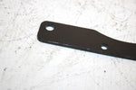 1999 Polaris Sportsman 335 Oem Carb Mount Bracket 5211626-067 AP91