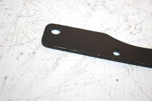 1999 Polaris Sportsman 335 Oem Carb Mount Bracket 5211626-067 AP91