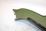 2002 Polaris Sportsman 500 Oem Left Side Panel 2632317-283 AP78