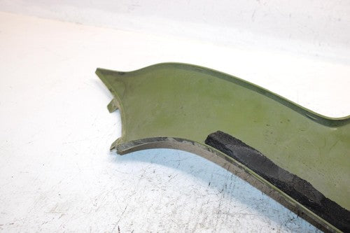 2002 Polaris Sportsman 500 Oem Left Side Panel 2632317-283 AP78