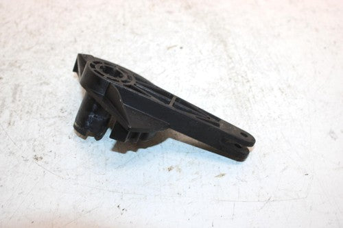 1998 Sea-doo Gtx Oem Inner Reverse Lever Arm 271000585 JS49