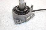 2002 Yamaha Waverunner Xlt800 Oem Bearing Housing 61X-45332-03-94 JY25