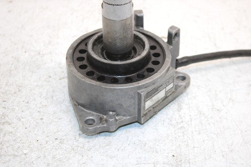 2002 Yamaha Waverunner Xlt800 Oem Bearing Housing 61X-45332-03-94 JY25