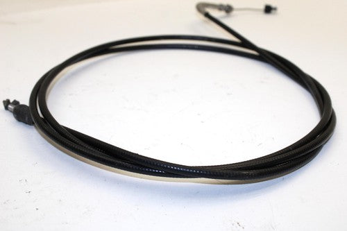 1996 Yamaha Waveventure 700 Oem Throttle Cable GJ1-U7252-00-00 JY2 