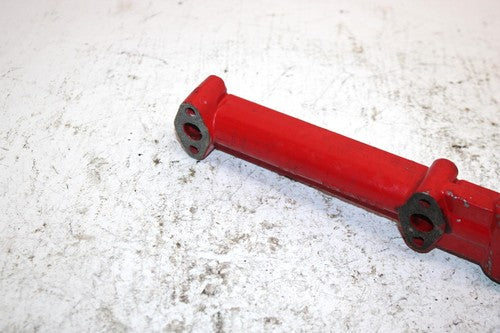 2001 Polaris Virage Oem Coolant Manifold 1202061-093 JP28