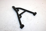 2002 Honda Foreman Es Oem Left Front Lower A Arm 51360-HN0-A00 AH34