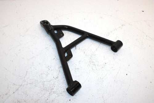 2002 Honda Foreman Es Oem Left Front Lower A Arm 51360-HN0-A00 AH34