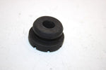 95 Polaris 300 4x4 Oem Seat Gromet Pair 5411042 5412507 AP39