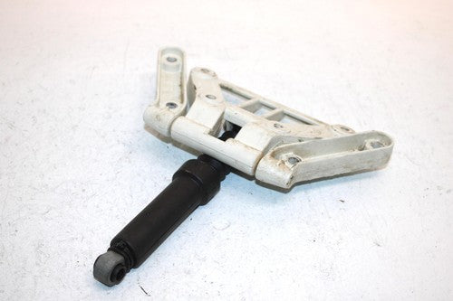 1999 Sea-doo Gti Oem Hood Hinge 269700038 JS54