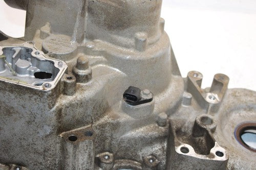 2014 Polaris Sportsman 570 OEM Transmission Case 3235265 AP73