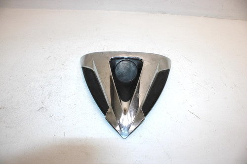 2002 Sea-doo Gtx Oem Upper Grill 269500942 JS48