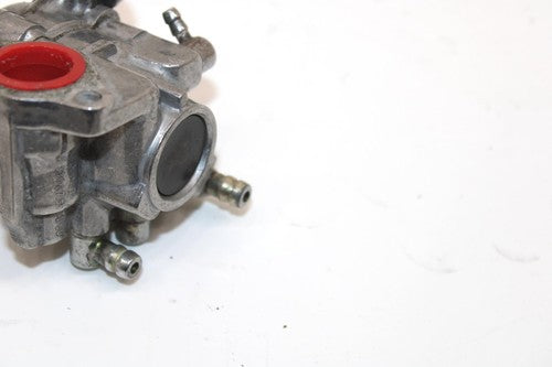 1985 Yamaha Vmax Oem Oil Pump Assembly 8X6-13101-00-00 SY125