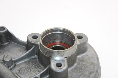 1998 Ski-doo Mxz 500 Oem Chaincase 504150100 SS88
