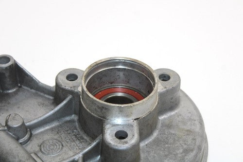 1998 Ski-doo Mxz 500 Oem Chaincase 504150100 SS88
