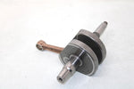 1999 Polaris Sportsman 500 Oem Crank Shaft Assembly 3085399 APS1