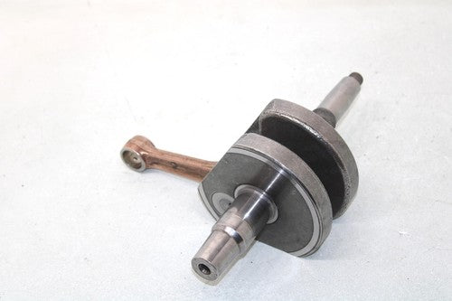 1999 Polaris Sportsman 500 Oem Crank Shaft Assembly 3085399 APS1