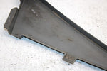 1998 Polaris Magnum 425 4x4 Oem Right Side Cover 5430971-132 AP97