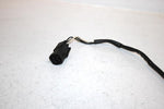 1999 Sea-doo Gti Oem Teather Switch Base 278000977 JS54
