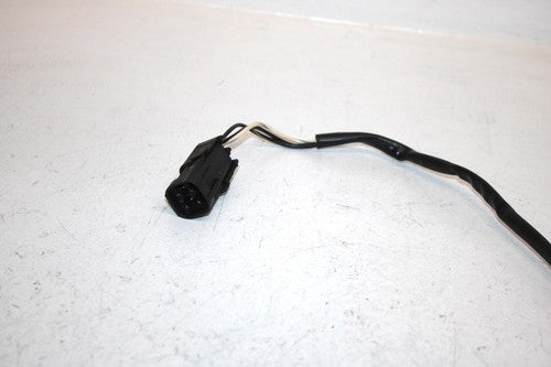 1999 Sea-doo Gti Oem Teather Switch Base 278000977 JS54