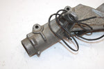 96 Polaris Magnum  4x4 Oem Left Hubstrut 2200975 AP56