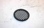 83 Yamaha Excel Iii Ec340g Oem Rear Upper Hood Vent 8A7-77133-30-00 SY7