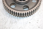 2014 Polaris Sportsman 570 Oem Main Transmission Gear 3234421 AP73