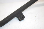 18 Polaris Sportsman 450 Ho Oem Exhaust Pipe 1263100 AP54