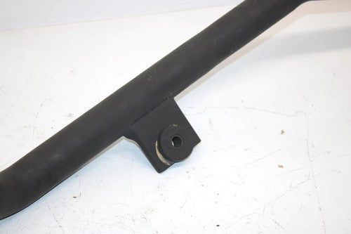 18 Polaris Sportsman 450 Ho Oem Exhaust Pipe 1263100 AP54