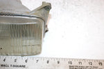1990 Polaris Trail Boss 350l 4x4 Oem Headlight 4032038 AP142