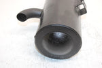 07 Polaris Sportsman 800 Efi Oem Exhaust Silencer 1261270-029 AP59
