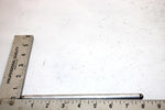 96 Honda Trx400 Fwa Oem Push Rod 14440-HM7-000 14440-HM7-010 AH26