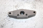 07 Arctic Cat F1000 Efi Oem Exhaust Power Valve Plate Pair 3006-495 SAS13