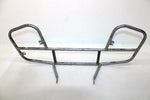 2005 Polaris Trail Boss 330 Oem Rear Rack 1014039-067 1014039-385 AP131
