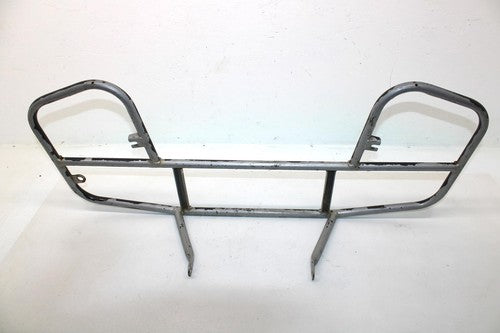 2005 Polaris Trail Boss 330 Oem Rear Rack 1014039-067 1014039-385 AP131