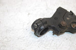 2003 Honda Fourtrax Foreman Rubicon Oem Left Handlebar Lever 53178-HN2-000 AH11