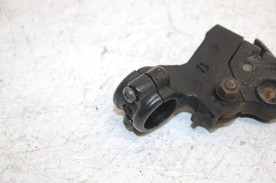 2003 Honda Fourtrax Foreman Rubicon Oem Left Handlebar Lever 53178-HN2-000 AH11